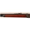 Image 9 : Winchester 1894 .30-30 Round Barrel Rifle