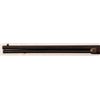 Image 10 : Winchester 1894 .30-30 Octagon Barrel Rifle