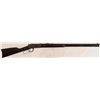 Image 1 : Winchester 1894 .30-30 Octagon Barrel Rifle