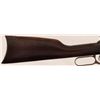 Image 2 : Winchester 1894 .30-30 Octagon Barrel Rifle