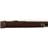Image 4 : Winchester 1894 .30-30 Octagon Barrel Rifle