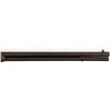 Image 5 : Winchester 1894 .30-30 Octagon Barrel Rifle