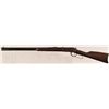 Image 6 : Winchester 1894 .30-30 Octagon Barrel Rifle