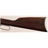 Image 7 : Winchester 1894 .30-30 Octagon Barrel Rifle