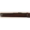 Image 9 : Winchester 1894 .30-30 Octagon Barrel Rifle