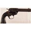 Image 1 : Colt 1873 Bisley .32-20