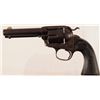 Image 2 : Colt 1873 Bisley .32-20