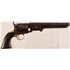 Image 1 : Colt 1851 Navy .38 Rimfire Conversion