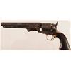 Image 2 : Colt 1851 Navy .38 Rimfire Conversion