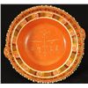 Image 1 : 1760 Redware Stoneware Bowl