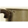 Image 6 : 2 Antique Pewter Tankards