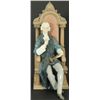 Image 1 : Lladro "Justice" Figurine