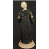 Image 2 : Capodimonte Porcelain Attorney Figurine