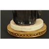 Image 8 : Italian Porcelain Judge Figurine