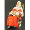 Image 1 : Royal Doulton "The Judge" Porcelain Figure