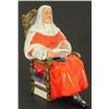 Image 2 : Royal Doulton "The Judge" Porcelain Figure