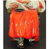 Image 5 : Royal Doulton "The Judge" Porcelain Figure