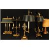 Image 1 : 5 Lamps