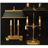 Image 2 : 5 Lamps