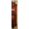 Image 2 : Secretary Desk
