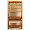 Image 1 : China Hutch