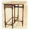 Image 2 : Gate Leg Drop Leaf Table