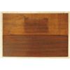 Image 3 : Gate Leg Drop Leaf Table
