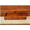 Image 2 : Antique Drop Leaf Table