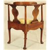 Image 2 : Corner Chair