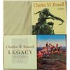 Image 2 : 7 Coffee Table Books About Charles M. Russell