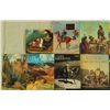 Image 2 : Collection Of Western Art Books