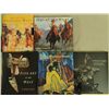Image 3 : Collection Of Western Art Books