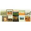 Image 1 : Ranch Coffee Table Books