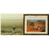Image 2 : Ranch Coffee Table Books