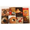 Image 1 : Collection of 8 Indian Pottery Books