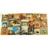 Image 1 : Ranch Coffee Table Books