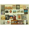 Image 1 : Texas Books