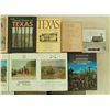 Image 3 : Texas Books