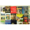 Image 2 : Large Collection of Dallas Texas Books