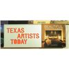 Image 8 : Large Collection of Dallas Texas Books