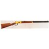 Image 1 : Winchester 1894 SR Rifle Centennial Commemorative