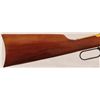 Image 2 : Winchester 1894 SR Rifle Centennial Commemorative