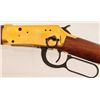 Image 8 : Winchester 1894 SR Rifle Centennial Commemorative