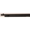 Image 10 : Winchester 1906 Gallery Rifle .22 S, Long & LR