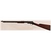 Image 6 : Winchester 1906 Gallery Rifle .22 S, Long & LR