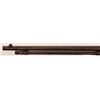 Image 10 : Winchester 1906 Gallery Rifle .22 S, Long & LR
