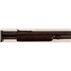 Image 4 : Winchester 1906 Gallery Rifle .22 S, Long & LR