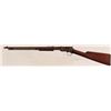 Image 6 : Winchester 1906 Gallery Rifle .22 S, Long & LR