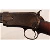 Image 8 : Winchester 1906 Gallery Rifle .22 S, Long & LR