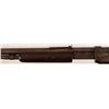 Image 9 : Winchester 1906 Gallery Rifle .22 S, Long & LR